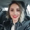 Güneş AYTEMUR