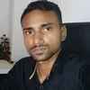 Mohammed Jasban