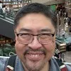 John Choe