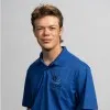 Kaden Bonanno
