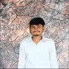 Ravi Chavda