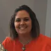 Jacquie Meador