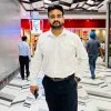 Abhishek Chauhan