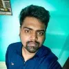 Vignesh Rajesh Kumar