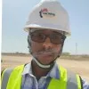 Aboubaker Abdoulkader