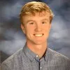 Jonathan Peterson