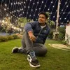 Manish Thakur