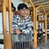 Rohit Bisht