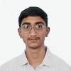 Mourya Pranay