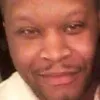 Jamaal Williams