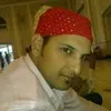 Gurjot Grewal