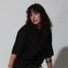 Yasemin Dirik