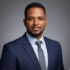 Paulo Cruz