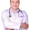 ELSAID ABD ELFATTAH