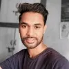 P Karan