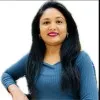 Mital Kapadia