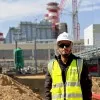 Md Abu Al Fahim Reza