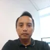 Wawan Kusmawanto