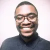 Nash Sibanda