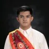 Irvin Bryan Duray