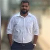 Karan Singh