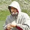 Bekir Sen