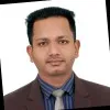 Ali Raj Chowdhury