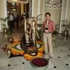VINIT PATEL