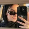 fayrouz samy