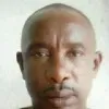 malachy asogwa