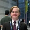 Harrison Brown