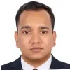 Vishal Dogra