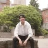 Brandon Chan