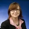 Jeanine Woodling
