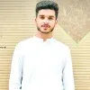 Abdul Rehman