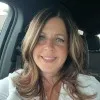 Amy Handley