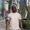 Freddy Collins