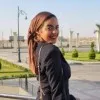 Jumana Fahim