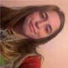 Katie