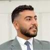Ahmad Al maitah