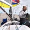 Diego Sebastian Palacios