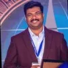 ratheesh
