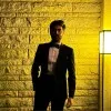 Siddharth Juneja