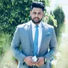 Muneet Sharma