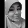 Sokaina Kadhem