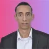 Khalid Amgoune