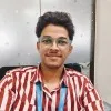 Indrajit Ghosh