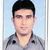 Madan Lal