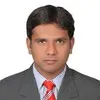 Praveen Kumar Sudagani