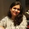 Suhani Ramrakhyani